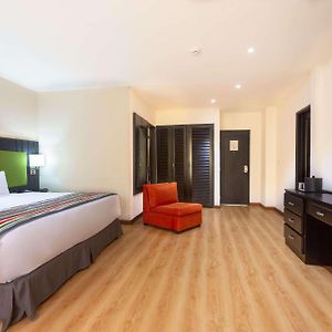 Country Inn & Suites By Radisson, San Jose Aeropuerto, Costa Rica